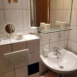 招待所 Gaestehaus Tepel