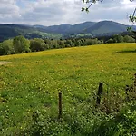Gaestehaus Tepel