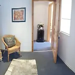 ゲストハウス Gaestehaus Tepel ヴィンターベルク