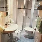 Gaestehaus Tepel ゲストハウス