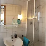 Gaestehaus Tepel 4* ヴィンターベルク