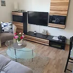Gaestehaus Tepel ゲストハウス 4*