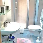 ゲストハウス Gaestehaus Tepel ヴィンターベルク